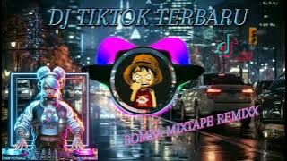 DJ TIKTOK TERBARU 2024🎵HUJAN🎵 REMIX#remix #djelectro #djdangdut #djedm #djtiktok #djenaksedunia