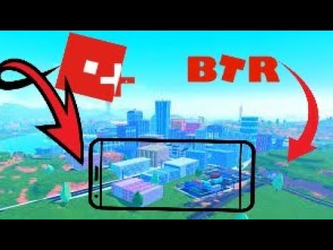 is btr roblox extension safe｜Hledání TikTok