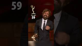 Famous Tv shows with the MOST Emmys #emmys Profile