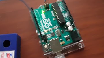 Foro 3 control de giro y velocidad de un motor dc usando labview