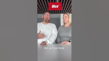 Why Recruiters Call Dice Their Secret Weapon in Tech Hiring