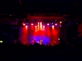 mucc - 2009.10.21 o2 academy - 006