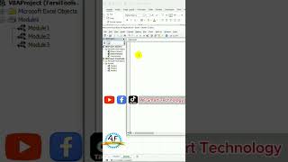 Learn how to automatically adjust column width in just one click! #ExcelTricks#ExcelShorts