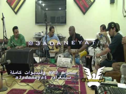 الفنان عبدالعزيز الضويحي قال الفتى