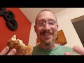 Impossible Whopper!