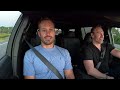 Tyler Kinley | Riding with the Braves