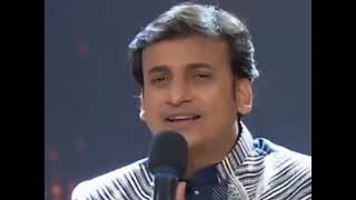 Sankarshan Karhade Poem Sankarshan Karhade Poem Sankarshan Karhade Poem