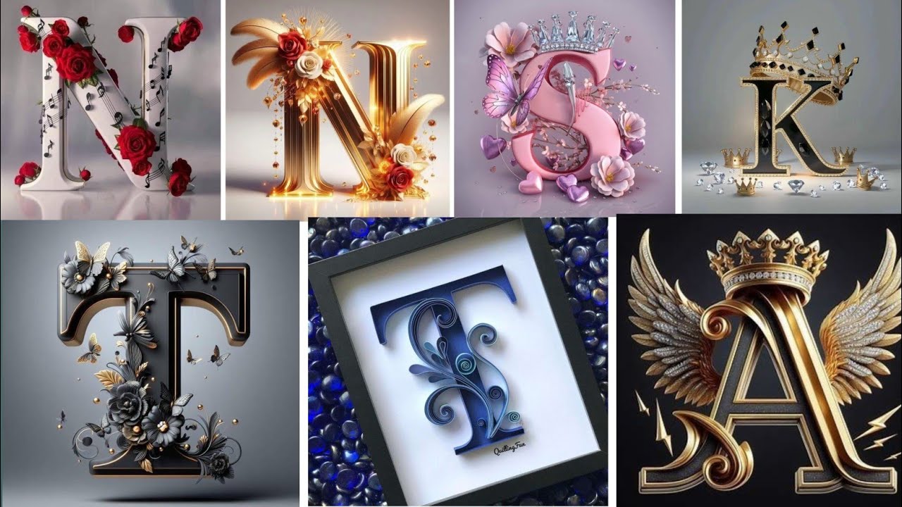 stylish boys name  dp photos | boys attitude name dpz attitude boy images/pic/dpz/wallpaper