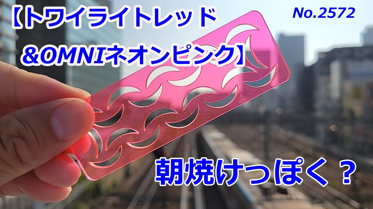 エイジ様 Daniel Low & Co. Diamonds Gold Jewelry Sterling Silver 1904 print