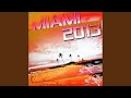 Miniature de la vidéo de la chanson Miami 2013 (Bonus Miami Underground Mix)