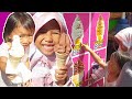 Panas Panas Jajan Es Krim Seger Banget Ice Cream Cone Yummy