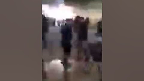 Sigma Lambda Mock Rock 2015