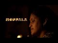 മോപ്പാള| | Malayalam Short Film| | New Short Film Malayalam