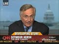 Congress Approves 400 Million Dollars for Secret War in Iran