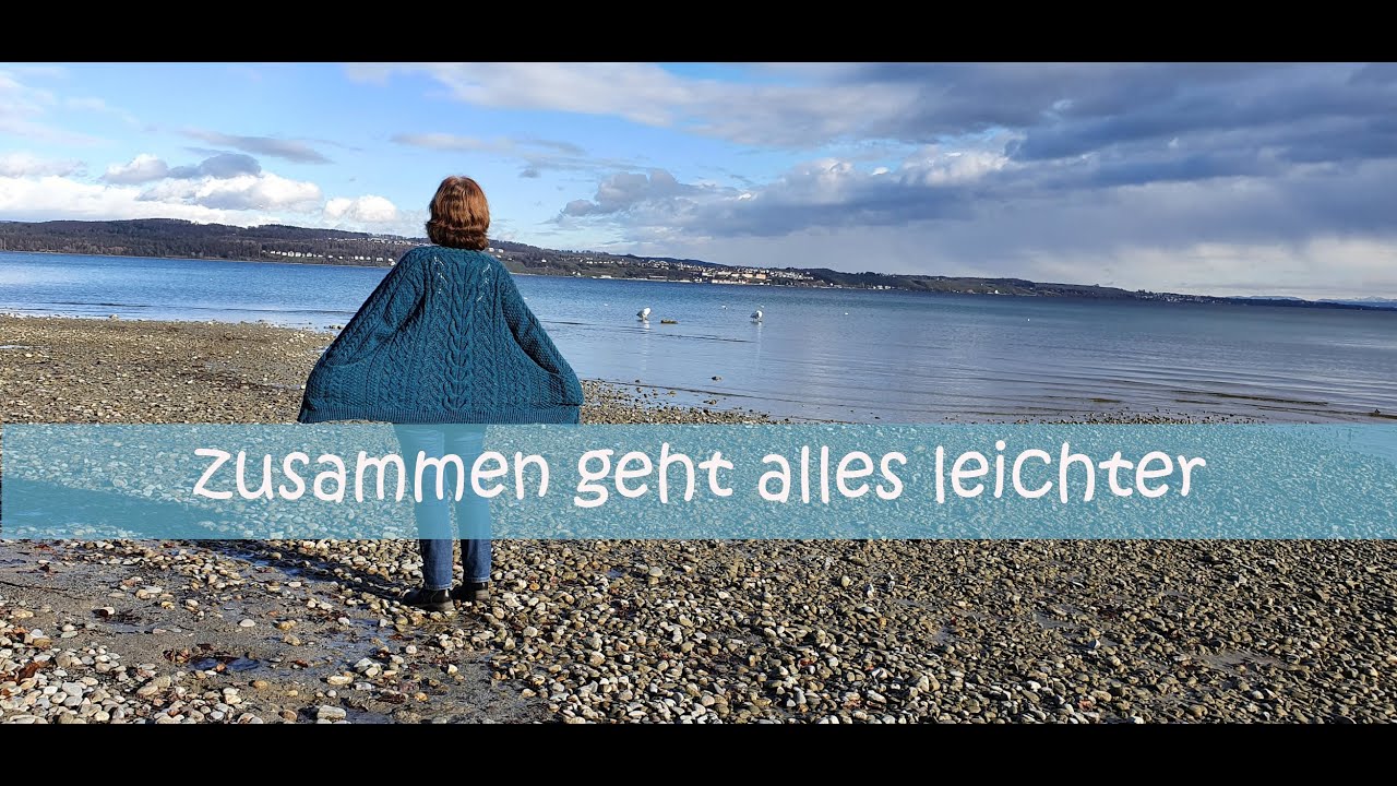 FrauLitzis kreativer Podcast #1 oder wie ich zum podcasten kam