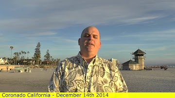 How to sell more by being calm in the sales process - Scott Sylvan Bell