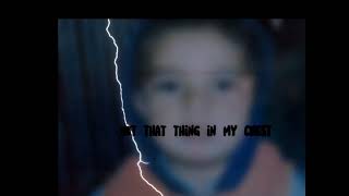 the chainsmokers - this feeling (lyric video) ft. kelsea ballerini  36 second