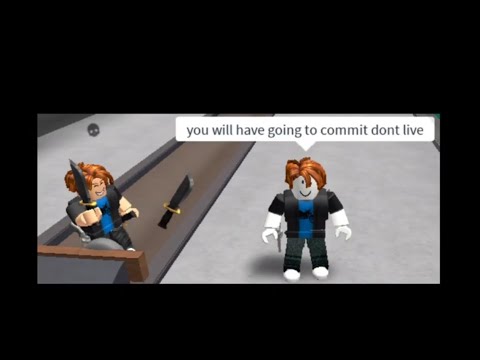Petition To Make This The New Rickroll Youtube - not a roblox screenshot but still cursed gocommitdie