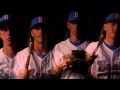 2015 UCLA Baseball Teaser