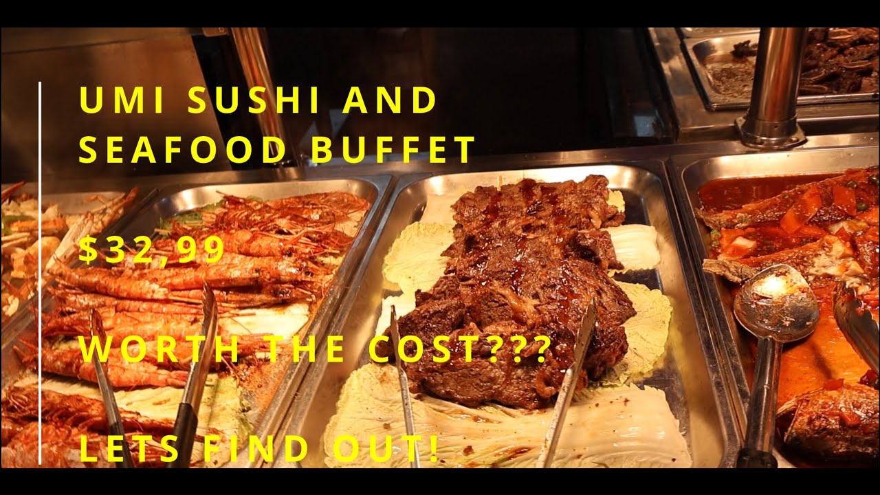 Mesmerizing All You Can Eat Sushi In New Jersey Abstract Collection Mesmerizing All You Can Eat Sushi In New Jersey Abstract Collection