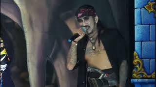 Download lagu TEMBANG LAGU SANDIWARA BINA REMAJA INDAH - TOANG TAMBI (RENDY REZA)