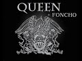 01  Happy birthday - Queen + Foncho