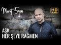 Murat Evgin Aşk Her Şeye Rağmen Tráducción Español En Descripción