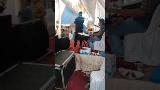 Lagu Gamad extra Lancer -aufik  ,vinandra music