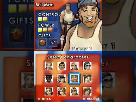AMF Bowling Pinbusters! - Trailer (Nintendo DS) - YouTube