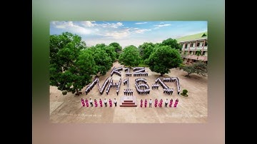 THPT PHAN CHU TRINH ĐẮK LẮK 2005 - 2017