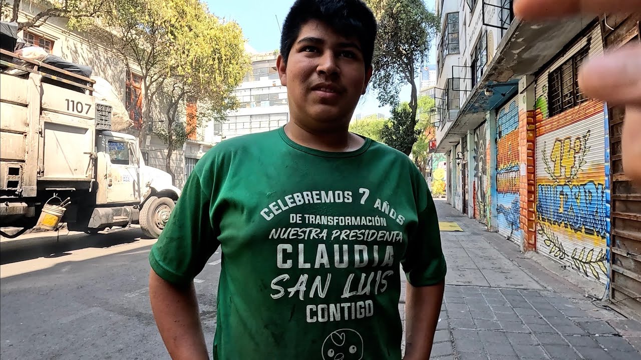 Porfin localicé a Peluchin del Fierro Viejo 