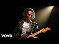 ZIONWAVE GRACE THAT CHASES ME Official Music Video 