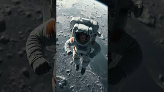 The Triumph of Apollo 14: Shepard's Legacy in Lunar Exploration