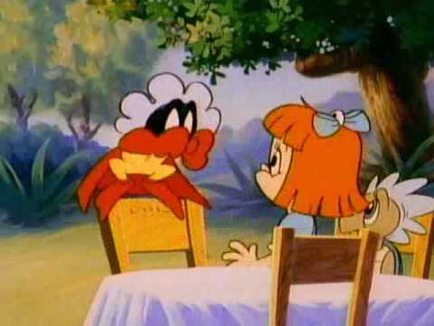 Diaper Toons Diaper Toons