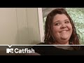 Elle ment sur son physique cest all trop loin  catfish  episode complet  s2e12