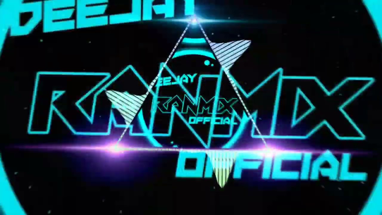 Dj'RanMix _ Basta Sabungiro _ Baba'ero _ HundsUp _ 2k22 _ Remix _ 140 _ Bpm 🎧