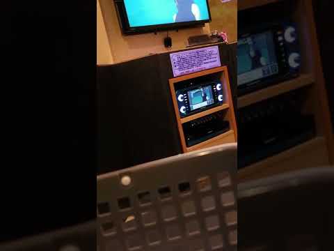 少年よ月下を走れ‼️