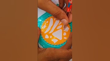 Do you like it. ? 🔥❤ #spirograph #spirographshr #art #asmr #viral #satisfying #usa #pattern #shorts