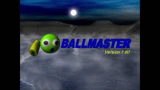 Colosseum - Ballmaster