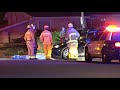 Woman Crushed To Death By Own Car In Bizarre Residential Incident | DIAMOND BAR, CA 1.15.21
