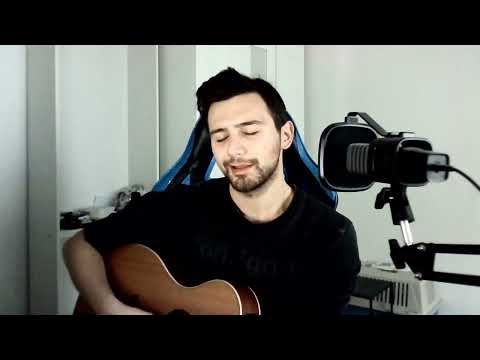 KaplanCover - Evleniyormuşsun Bugün - Bağzıları