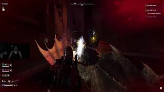 Helldivers 2 (Arch Linux BTW) Gameplay #21