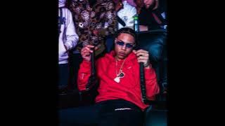 Central Cee - BAND4BAND ft Kay Flock & Lil Baby (Official Audio)