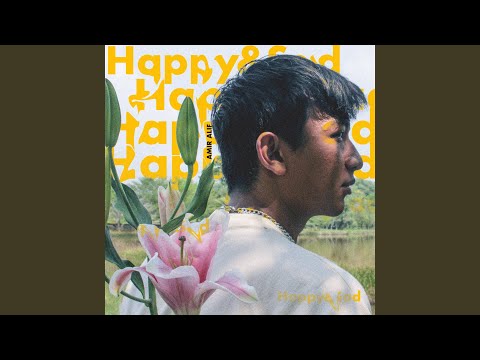 在 YouTube 上观看 Just For You 在 YouTube 上观看 Just For You