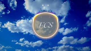 Time To Go - Balynt (Free Copyright)