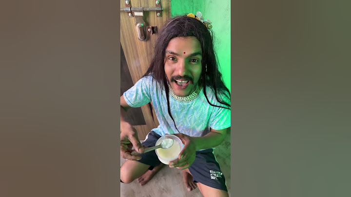 Amaira ne ye kya kha gayi 🤔😧🤣 #amaira #amazing #funny #twist