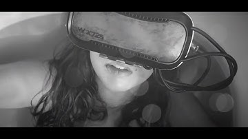 All India Radio - Sula Guin feat. Devin Townsend (Official video)