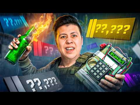 ФИНАЛ КАЛИБРОВКИ Премьер Режима в CS2