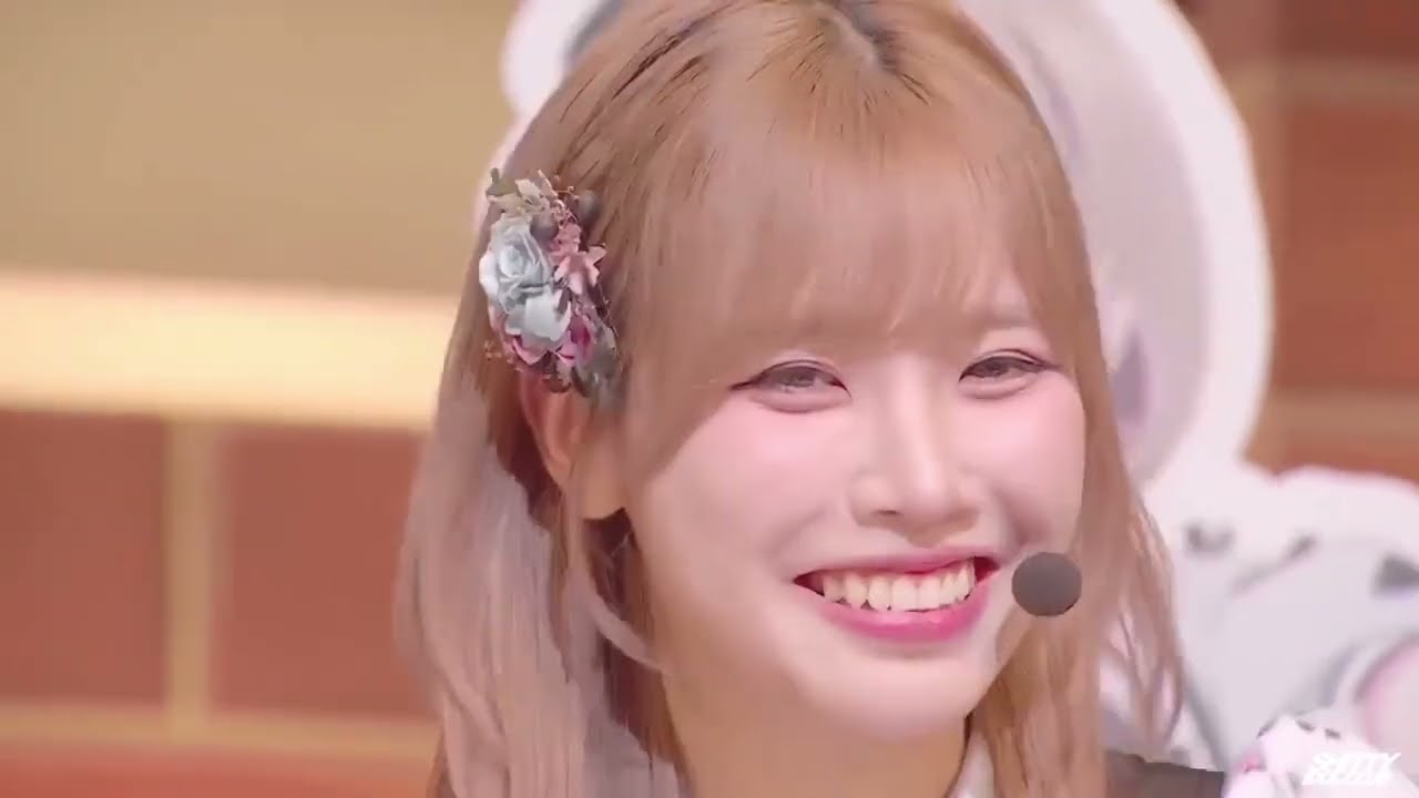 [ENG SUB] Liyuu's Favourite Food [Kaleidoscore FMT D1]