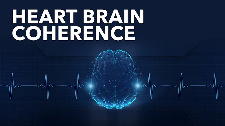 Heart Brain Coherence